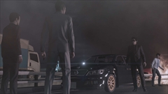 画像ギャラリー No.015のサムネイル画像 / 「巨影都市」に襲来したウルトラマンベリアルとウルトラマン,ウルトラマンタロウ,ウルトラマンゼロが対決。ストーリー序盤の流れも紹介