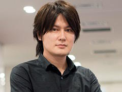 これからはHTML5ゲームの時代が来る？　月間総PV611億のYahoo! JAPANが放つ，“第三のゲームプラットフォーム”