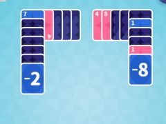「ソリティア1to20」が大人ゲーム王国 for Yahoo! ゲーム かんたんゲームに登場