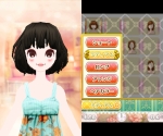 画像ギャラリー No.008のサムネイル画像 / 「ドリームガール プルミエ」の体験版が本日配信開始。キャラメイキングやお仕事の内容などを紹介する最新ムービーも公開に