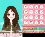 画像ギャラリー No.011のサムネイル画像 / 「ドリームガール プルミエ」の体験版が本日配信開始。キャラメイキングやお仕事の内容などを紹介する最新ムービーも公開に