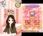 画像ギャラリー No.012のサムネイル画像 / 「ドリームガール プルミエ」の体験版が本日配信開始。キャラメイキングやお仕事の内容などを紹介する最新ムービーも公開に