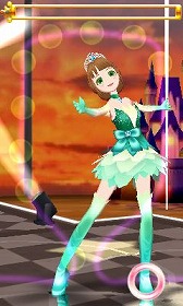 画像ギャラリー No.005のサムネイル画像 / 「ドリームガール プルミエ」，ボーカリスト佐々木恵梨さんの参加が決定