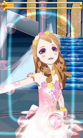 画像ギャラリー No.006のサムネイル画像 / 「ドリームガール プルミエ」，ボーカリスト佐々木恵梨さんの参加が決定