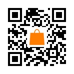 画像ギャラリー No.002のサムネイル画像 / 「ドリームガール プルミエ」，Miiverseでゲーム画面の投稿が可能に