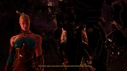 画像ギャラリー No.005のサムネイル画像 / ［E3 2016］もはやサイドキックにあらず。ドワーフ達が暴れ回るアクションRPG「The Dwarves」のゲームプレイトレイラーが公開