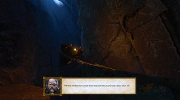 画像ギャラリー No.006のサムネイル画像 / ［E3 2016］もはやサイドキックにあらず。ドワーフ達が暴れ回るアクションRPG「The Dwarves」のゲームプレイトレイラーが公開
