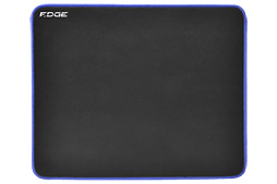 画像ギャラリー No.007のサムネイル画像 / HORI,「EDGE」ブランドでPCゲーマー向け周辺機器市場へ参入。第1弾のマウスとキーボード,ゲームパッド,マウスパッドを11月に発売