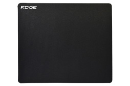 画像ギャラリー No.008のサムネイル画像 / HORI,「EDGE」ブランドでPCゲーマー向け周辺機器市場へ参入。第1弾のマウスとキーボード,ゲームパッド,マウスパッドを11月に発売