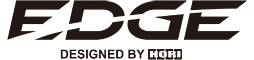 画像ギャラリー No.009のサムネイル画像 / HORI,「EDGE」ブランドでPCゲーマー向け周辺機器市場へ参入。第1弾のマウスとキーボード,ゲームパッド,マウスパッドを11月に発売