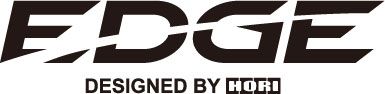 画像ギャラリー No.001のサムネイル画像 / HORI,全国7都府県のネットカフェ10店舗で「EDGE」の先行体験会を実施