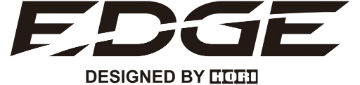画像ギャラリー No.004のサムネイル画像 / HORI，ゲーマー向けマウス「EDGE 101」とキーボード「EDGE 201」のタイムセールを3月31日にAmazonで実施