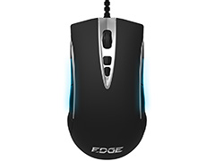 HORIのPCゲーマー向けマウスとキーボードがAmazonタイムセールで割引きに。4月29日23：00まで