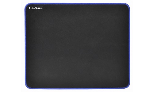 画像ギャラリー No.003のサムネイル画像 / HORIのゲーマー向けマウスとキーボード,マウスパッドが「BLACK SQUAD」推奨認定を取得。購入でゲーム内アイテムを入手可能に