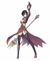 画像ギャラリー No.004のサムネイル画像 / 「ロストレガリア」事前登録者12万人突破。特典の追加が決定