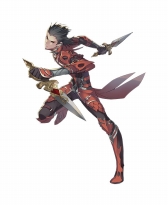 画像ギャラリー No.006のサムネイル画像 / 「ロストレガリア」事前登録者12万人突破。特典の追加が決定