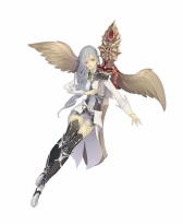 画像ギャラリー No.008のサムネイル画像 / 「ロストレガリア」事前登録者12万人突破。特典の追加が決定