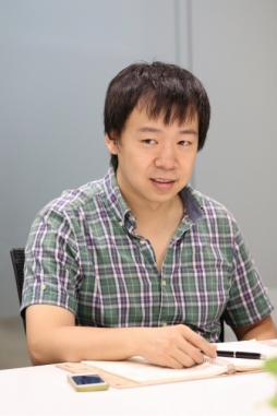 画像ギャラリー No.001のサムネイル画像 / PC向けMMORPGの面白さをスマホで完全再現。Aimingの新作アプリ「ロストレガリア」開発/運営インタビュー