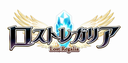 画像ギャラリー No.026のサムネイル画像 / PC向けMMORPGの面白さをスマホで完全再現。Aimingの新作アプリ「ロストレガリア」開発/運営インタビュー