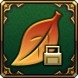 画像ギャラリー No.006のサムネイル画像 / Aimingのスマホ向け3D MMORPG「ロストレガリア」iOS版のサービスが本日スタート。オートモードはもちろん,「騎乗ペット」の要素も搭載