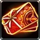 画像ギャラリー No.007のサムネイル画像 / Aimingのスマホ向け3D MMORPG「ロストレガリア」iOS版のサービスが本日スタート。オートモードはもちろん,「騎乗ペット」の要素も搭載