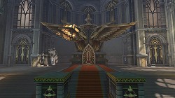 画像ギャラリー No.004のサムネイル画像 / 【PR】ストレスなく楽しめるスマホ向け本格MMORPG「ロストレガリア」。ゲームの基本システムが開放されるレベル1〜35までの流れを解説