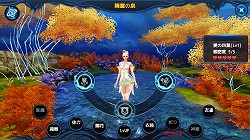 画像ギャラリー No.023のサムネイル画像 / 【PR】ストレスなく楽しめるスマホ向け本格MMORPG「ロストレガリア」。ゲームの基本システムが開放されるレベル1〜35までの流れを解説