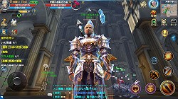 画像ギャラリー No.001のサムネイル画像 / 【PR】レベル40に到達するためのポイントを徹底解説。スマホ向け本格オンラインRPG「ロストレガリア」の中級者向けキャラ育成ガイドを掲載