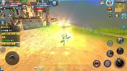 画像ギャラリー No.010のサムネイル画像 / 【PR】レベル40に到達するためのポイントを徹底解説。スマホ向け本格オンラインRPG「ロストレガリア」の中級者向けキャラ育成ガイドを掲載