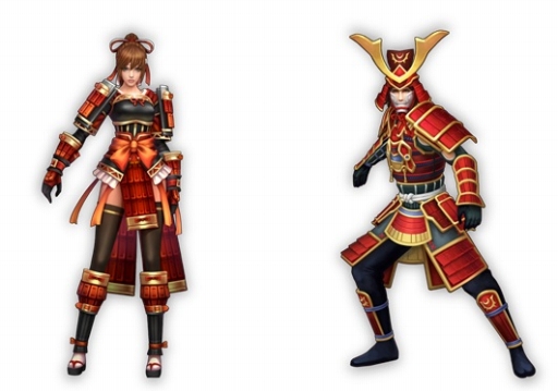 画像ギャラリー No.010のサムネイル画像 / 「ロストレガリア」レベルキャップが79まで開放。新マップ「氷花の雪原」も登場
