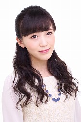 画像ギャラリー No.002のサムネイル画像 / 「ロストレガリア」,第5回公式生放送を7月7日20時から実施