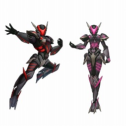 画像ギャラリー No.006のサムネイル画像 / 「ロストレガリア」,1周年を記念するキャンペーンでログインボーナスを実施