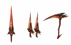 画像ギャラリー No.007のサムネイル画像 / 「ロストレガリア」,1周年を記念するキャンペーンでログインボーナスを実施