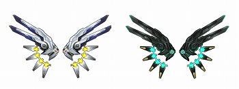 画像ギャラリー No.009のサムネイル画像 / 「ロストレガリア」,1周年を記念するキャンペーンでログインボーナスを実施
