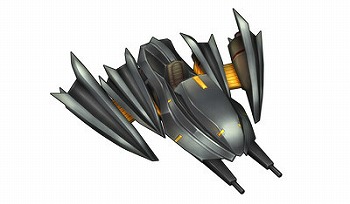 画像ギャラリー No.010のサムネイル画像 / 「ロストレガリア」,1周年を記念するキャンペーンでログインボーナスを実施