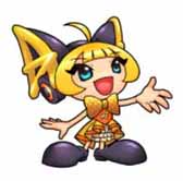 画像ギャラリー No.006のサムネイル画像 / オンラインイベント「AimingFES 2017」にて,豪華景品が当たるキャンペーンを開催