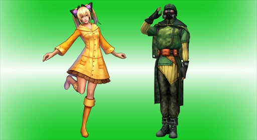 画像ギャラリー No.008のサムネイル画像 / 「ロストレガリア」，“騎乗ペット育成2倍イベント”が開催。各種アップデートも