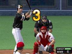 ［TGS 2017］プロ野球アプリ「プロ野球スピリッツA」，1vs.1で楽しめる“リアルタイム対戦”が今冬に実装。25エナジーのプレゼントも