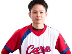 「週刊プロゲーマーファイル」File.148：渡邊太智選手【プロスピA】
