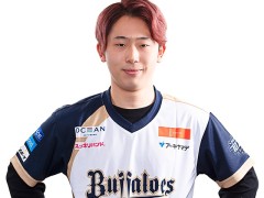 「週刊プロゲーマーファイル」File.151：森田悠介選手【プロスピA】