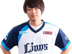 「週刊プロゲーマーファイル」File.157：波多野 蒼選手【プロスピA】