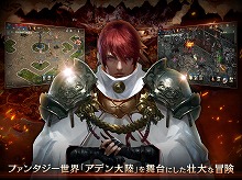 画像ギャラリー No.013のサムネイル画像 / スマホゲームのセルラン分析（2022年10月20日〜10月26日）。今週の1位は「プロ野球スピリッツA」。「リネージュ」が名を連ねる韓国の四半期ランキングも紹介