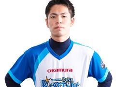 「週刊プロゲーマーファイル」File.161：岡田和畝選手【プロスピA】