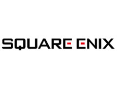 画像ギャラリー No.011のサムネイル画像 / スマホゲームのセルラン分析(2022年11月17日〜11月23日)。今週の1位は「プロ野球スピリッツA」。日本で圧倒的な人気を誇るスクエニの深掘りも