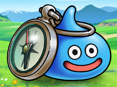 スマホゲームのセルラン分析（2022年11月17日〜11月23日）。今週の1位は「プロ野球スピリッツA」。日本で圧倒的な人気を誇るスクエニの深掘りも