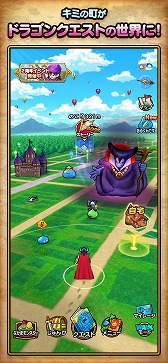 画像ギャラリー No.013のサムネイル画像 / スマホゲームのセルラン分析(2022年11月17日〜11月23日)。今週の1位は「プロ野球スピリッツA」。日本で圧倒的な人気を誇るスクエニの深掘りも
