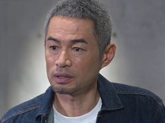 「プロスピA」，イチローさんがWBC2006/2009について語る特別動画を公開。過去のチームメイトからベストオーダーを選出