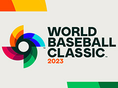 「プロ野球スピリッツA」，野球の世界大会・WBCの盛り上がりに合わせて大きくDL数と収益を伸ばす。日本における累計収益は24億ドルに迫る
