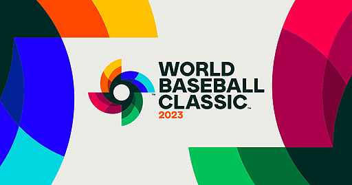 画像ギャラリー No.002のサムネイル画像 / 「プロ野球スピリッツA」,野球の世界大会・WBCの盛り上がりに合わせて大きくDL数と収益を伸ばす。日本における累計収益は24億ドルに迫る