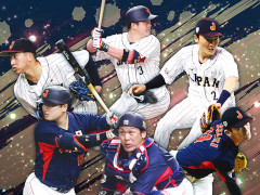スマホゲームのセルラン分析（2023年3月23日〜3月29日）。今週の1位は「プロ野球スピリッツA」。1月〜3月の四半期ランキングも紹介